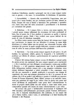 giornale/TO00182288/1946/unico/00000080