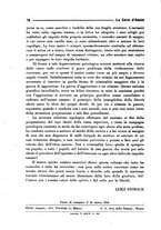 giornale/TO00182288/1946/unico/00000084