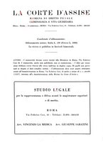 giornale/TO00182288/1946/unico/00000087