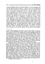 giornale/TO00182288/1946/unico/00000094