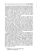 giornale/TO00182288/1946/unico/00000096