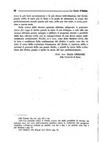 giornale/TO00182288/1946/unico/00000108