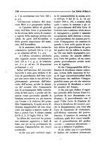 giornale/TO00182288/1946/unico/00000120