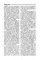 giornale/TO00182288/1946/unico/00000121