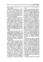 giornale/TO00182288/1946/unico/00000124