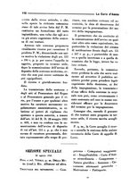 giornale/TO00182288/1946/unico/00000128