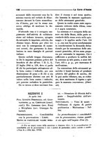 giornale/TO00182288/1946/unico/00000130