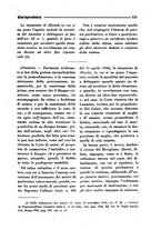 giornale/TO00182288/1946/unico/00000131