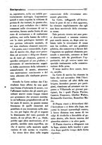 giornale/TO00182288/1946/unico/00000137