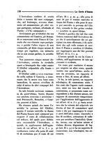 giornale/TO00182288/1946/unico/00000138