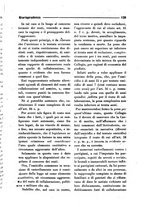 giornale/TO00182288/1946/unico/00000139