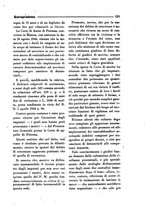 giornale/TO00182288/1946/unico/00000141