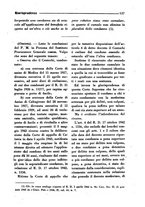 giornale/TO00182288/1946/unico/00000147