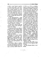 giornale/TO00182288/1946/unico/00000148