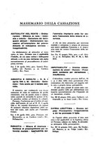 giornale/TO00182288/1946/unico/00000149