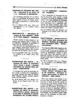 giornale/TO00182288/1946/unico/00000150