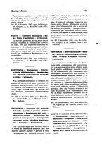 giornale/TO00182288/1946/unico/00000151