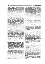 giornale/TO00182288/1946/unico/00000152