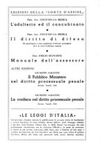 giornale/TO00182288/1946/unico/00000156