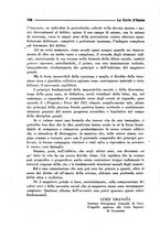 giornale/TO00182288/1946/unico/00000164