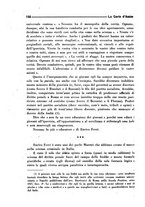 giornale/TO00182288/1946/unico/00000170