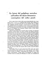 giornale/TO00182288/1946/unico/00000172
