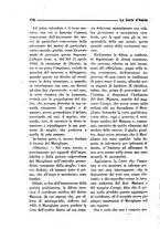 giornale/TO00182288/1946/unico/00000184