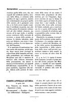 giornale/TO00182288/1946/unico/00000185