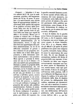 giornale/TO00182288/1946/unico/00000186