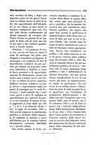 giornale/TO00182288/1946/unico/00000189