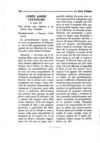 giornale/TO00182288/1946/unico/00000190