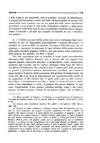 giornale/TO00182288/1946/unico/00000193