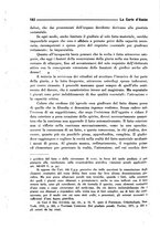 giornale/TO00182288/1946/unico/00000196