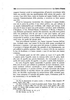 giornale/TO00182288/1946/unico/00000200