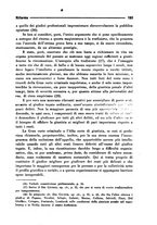 giornale/TO00182288/1946/unico/00000207