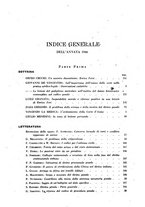 giornale/TO00182288/1946/unico/00000221