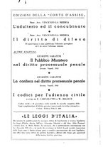 giornale/TO00182288/1946/unico/00000228