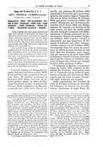 giornale/TO00182292/1876/unico/00000013