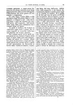 giornale/TO00182292/1876/unico/00000019