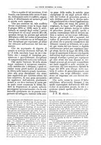 giornale/TO00182292/1876/unico/00000023
