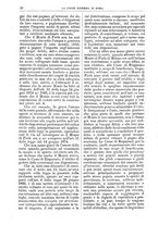 giornale/TO00182292/1876/unico/00000026