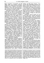 giornale/TO00182292/1876/unico/00000028
