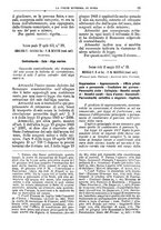 giornale/TO00182292/1876/unico/00000029