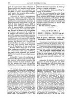giornale/TO00182292/1876/unico/00000032