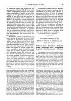 giornale/TO00182292/1876/unico/00000033