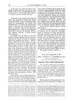 giornale/TO00182292/1876/unico/00000034