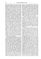 giornale/TO00182292/1876/unico/00000036