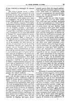 giornale/TO00182292/1876/unico/00000037