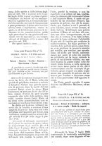 giornale/TO00182292/1876/unico/00000039