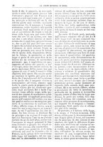 giornale/TO00182292/1876/unico/00000040